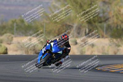 media/Nov-06-2022-SoCal Trackdays (Sun) [[208d2ccc26]]/Turn 6 (145pm)/